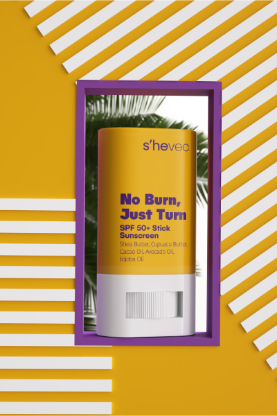 3D Kreatif Tasarım Çözümleri - Este Studio